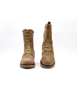 Femme L'Empreinte Chaussures ROSEMETAL FRANKEN