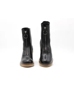 Femme L'Empreinte Chaussures ROSEMETAL FRANS