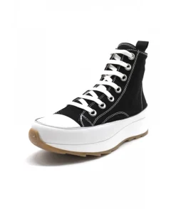 Femme L'Empreinte Chaussures ROSEMETAL FRASNE H0701A