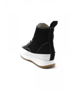 Femme L'Empreinte Chaussures ROSEMETAL FRASNE H0701A