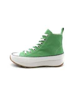 Femme L'Empreinte Chaussures ROSEMETAL FRASNE H0756A