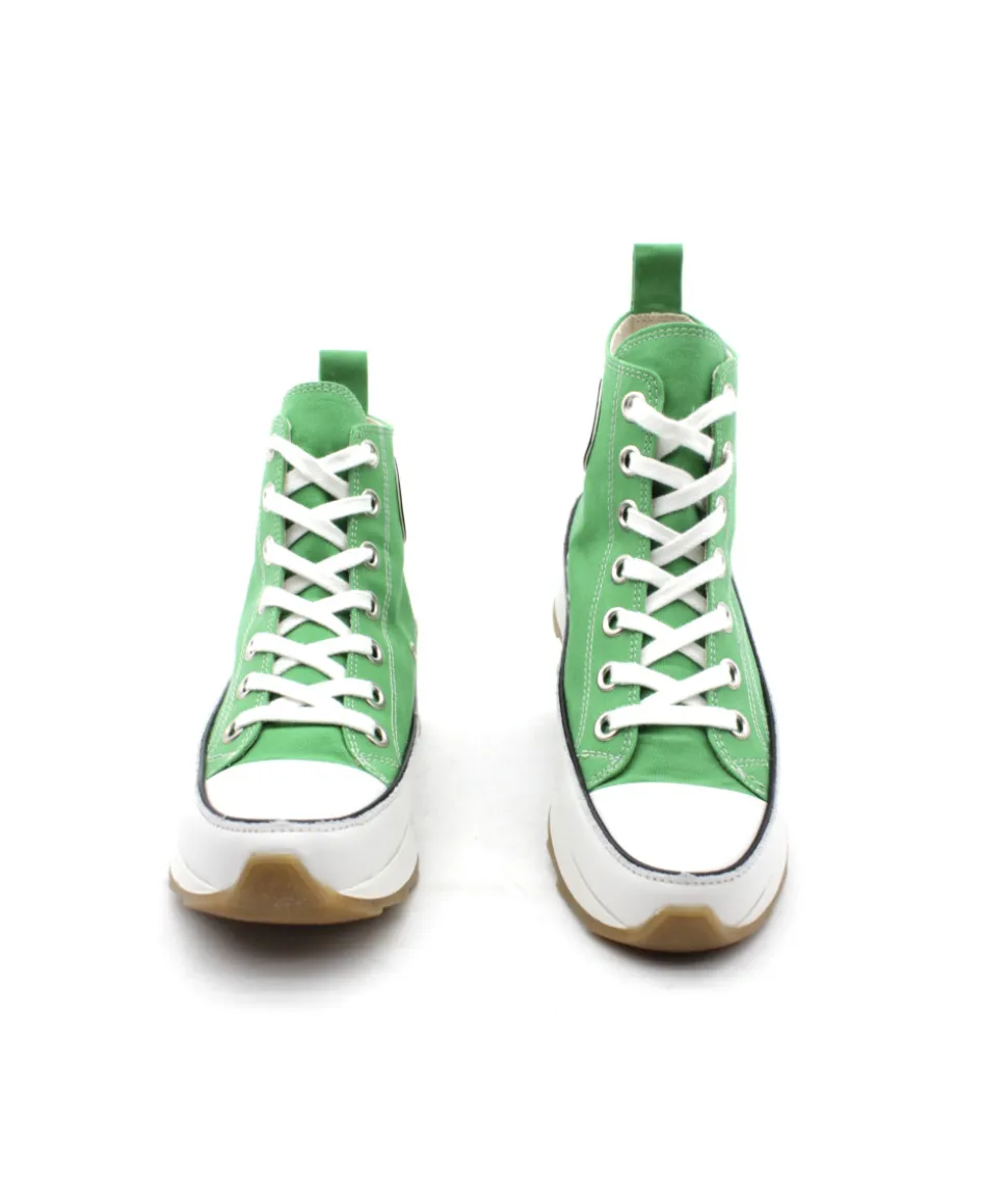 Femme L'Empreinte Chaussures ROSEMETAL FRASNE H0756A