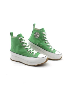 Femme L'Empreinte Chaussures ROSEMETAL FRASNE H0756A