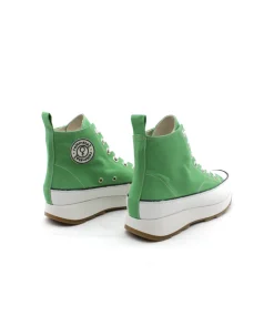 Femme L'Empreinte Chaussures ROSEMETAL FRASNE H0756A