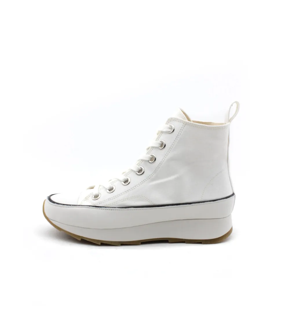 Femme L'Empreinte Chaussures ROSEMETAL FRASNE H0756A