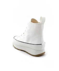 Femme L'Empreinte Chaussures ROSEMETAL FRASNE H0756A