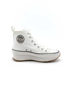 Femme L'Empreinte Chaussures ROSEMETAL FRASNE H0756A