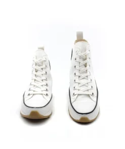 Femme L'Empreinte Chaussures ROSEMETAL FRASNE H0756A