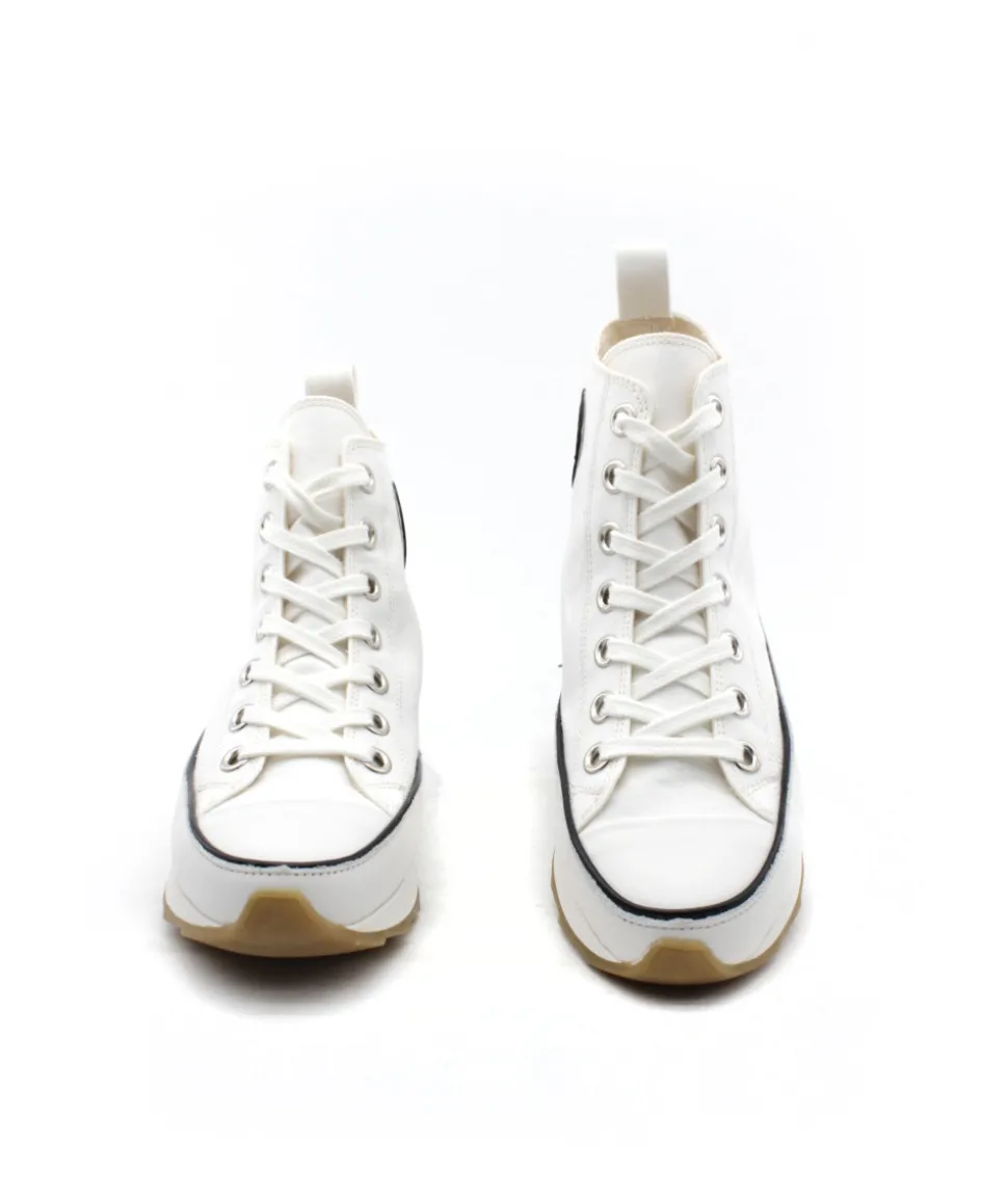 Femme L'Empreinte Chaussures ROSEMETAL FRASNE H0756A