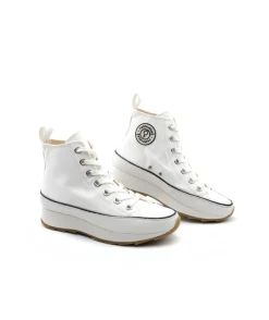 Femme L'Empreinte Chaussures ROSEMETAL FRASNE H0756A