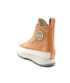 Femme L'Empreinte Chaussures ROSEMETAL FRASNE H0839A