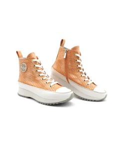 Femme L'Empreinte Chaussures ROSEMETAL FRASNE H0839A