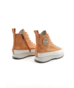 Femme L'Empreinte Chaussures ROSEMETAL FRASNE H0839A