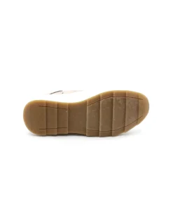 Femme L'Empreinte Chaussures ROSEMETAL FRASNE H0756B