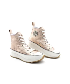 Femme L'Empreinte Chaussures ROSEMETAL FRASNE H0756B