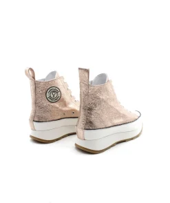 Femme L'Empreinte Chaussures ROSEMETAL FRASNE H0756B