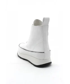 Femme L'Empreinte Chaussures ROSEMETAL FRASNE H0723C