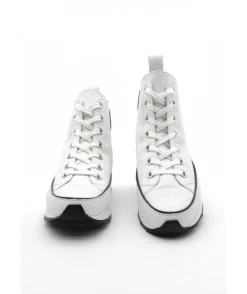 Femme L'Empreinte Chaussures ROSEMETAL FRASNE H0723C