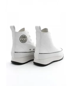 Femme L'Empreinte Chaussures ROSEMETAL FRASNE H0723C