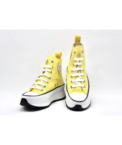 Femme L'Empreinte Chaussures ROSEMETAL FRASNE H0683L