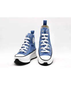 Femme L'Empreinte Chaussures ROSEMETAL FRASNE H0683L