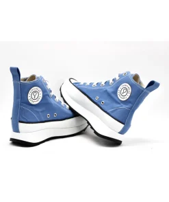 Femme L'Empreinte Chaussures ROSEMETAL FRASNE H0683L