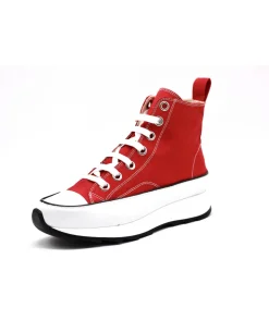 Femme L'Empreinte Chaussures ROSEMETAL FRASNE H0683L