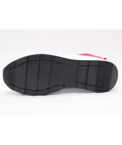 Femme L'Empreinte Chaussures ROSEMETAL FRASNE H0683L