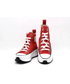 Femme L'Empreinte Chaussures ROSEMETAL FRASNE H0683L