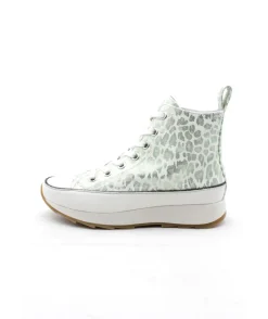 Femme L'Empreinte Chaussures ROSEMETAL FRASNE H0756N