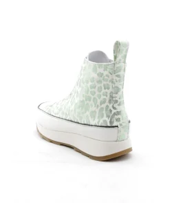 Femme L'Empreinte Chaussures ROSEMETAL FRASNE H0756N