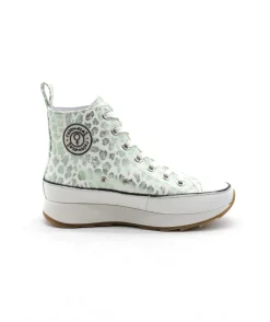 Femme L'Empreinte Chaussures ROSEMETAL FRASNE H0756N