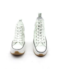 Femme L'Empreinte Chaussures ROSEMETAL FRASNE H0756N