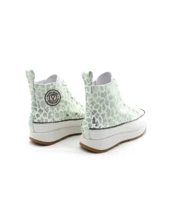 Femme L'Empreinte Chaussures ROSEMETAL FRASNE H0756N