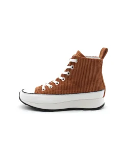 Femme L'Empreinte Chaussures ROSEMETAL FRASNE H0723T