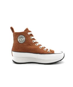 Femme L'Empreinte Chaussures ROSEMETAL FRASNE H0723T