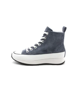 Femme L'Empreinte Chaussures ROSEMETAL FRASNE H0723T