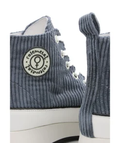 Femme L'Empreinte Chaussures ROSEMETAL FRASNE H0723T