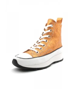 Femme L'Empreinte Chaussures ROSEMETAL FRASNE H0723U