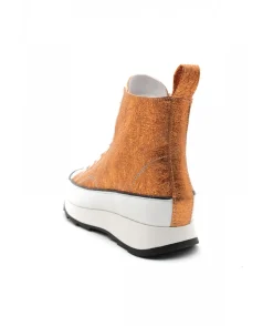 Femme L'Empreinte Chaussures ROSEMETAL FRASNE H0723U