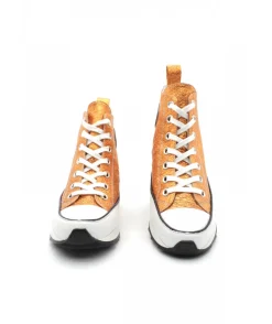 Femme L'Empreinte Chaussures ROSEMETAL FRASNE H0723U