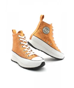 Femme L'Empreinte Chaussures ROSEMETAL FRASNE H0723U