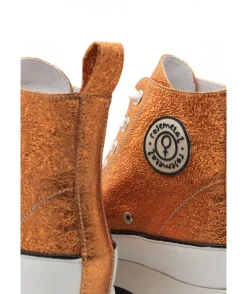 Femme L'Empreinte Chaussures ROSEMETAL FRASNE H0723U