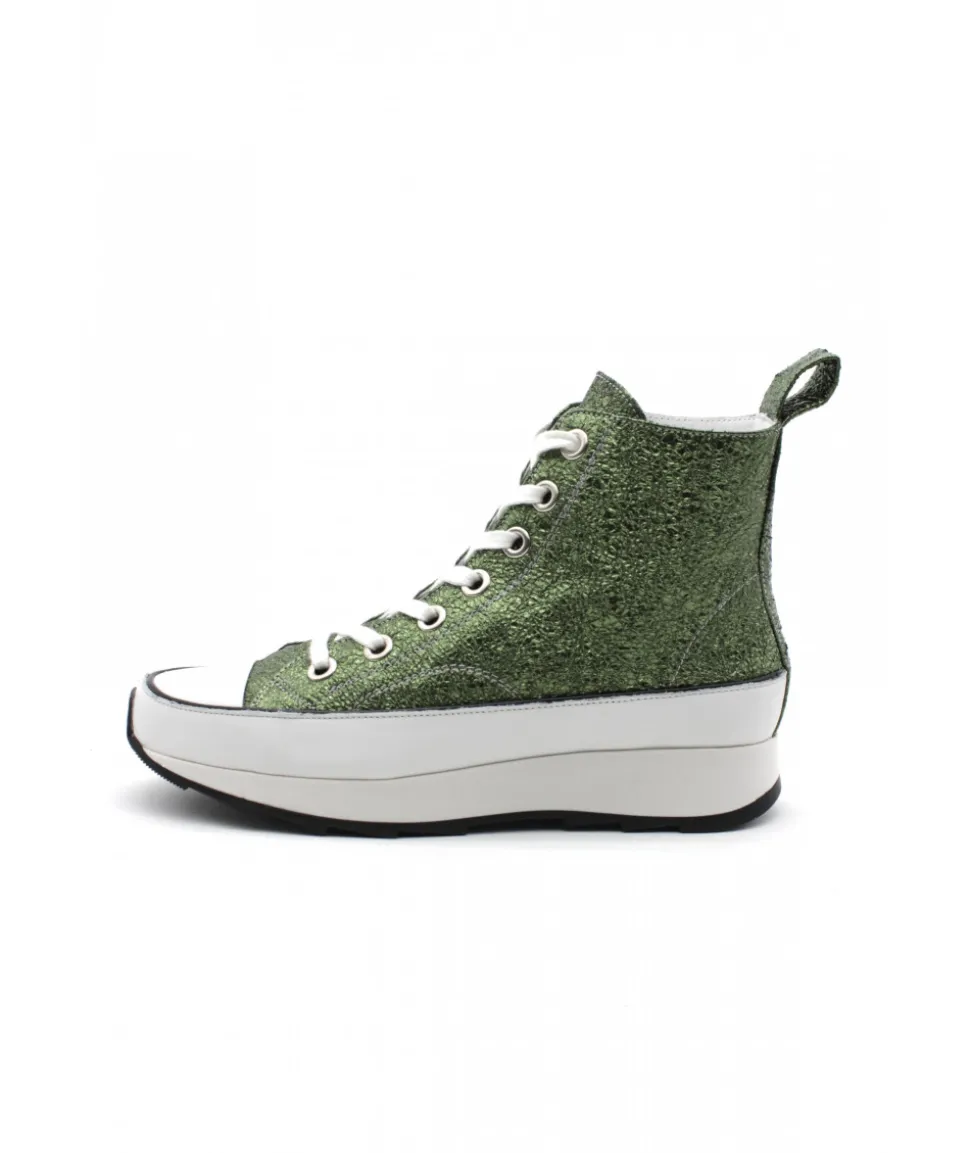 Femme L'Empreinte Chaussures ROSEMETAL FRASNE H0723U