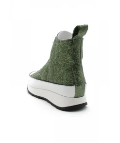 Femme L'Empreinte Chaussures ROSEMETAL FRASNE H0723U