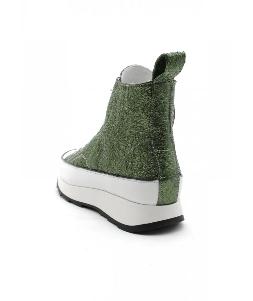 Femme L'Empreinte Chaussures ROSEMETAL FRASNE H0723U