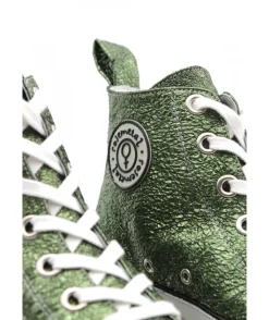 Femme L'Empreinte Chaussures ROSEMETAL FRASNE H0723U