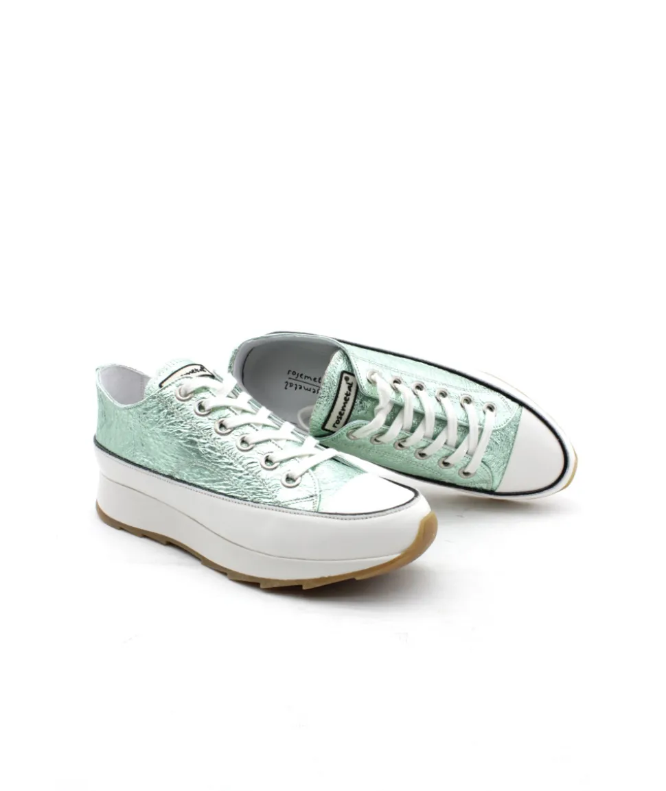 Femme L'Empreinte Chaussures ROSEMETAL FRASSETO H0755B