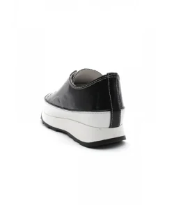 Femme L'Empreinte Chaussures ROSEMETAL FRASSETO H0743H