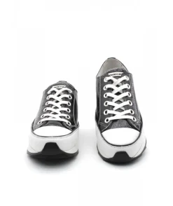 Femme L'Empreinte Chaussures ROSEMETAL FRASSETO H0743H